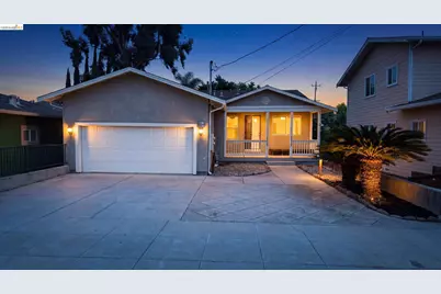 811 G St, Antioch, CA 94509 - Photo 1