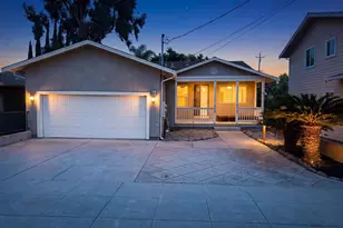 811 G St, Antioch, CA 94509 - Photo 1