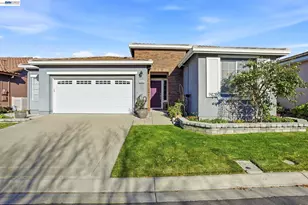 1048 Diamante, Rio Vista, CA 94571 - Photo 1