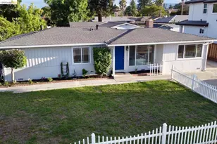 4162 Piper Dr, San Jose, CA 95117 - Photo 1
