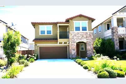 4494 Piper Ct, Antioch, CA 94531 - Photo 1