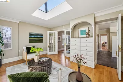 1643 Walnut St, Berkeley, CA 94709 - Photo 1