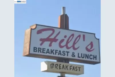 21458 Foothill Blvd, Hayward, CA 94541 - Photo 1