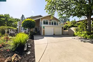 599 Best Rd, Pleasant Hill, CA 94523 - Photo 1