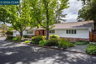 516 McGrath Ct, Pleasant Hill, CA 94523 - Photo 1