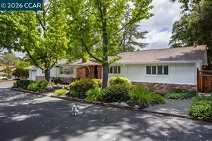 516 McGrath Ct, Pleasant Hill, CA 94523 - Photo 1