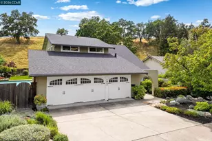 1957 Whitecliff Ct, Walnut Creek, CA 94596 - Photo 1
