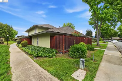 5649 Evergreen Ter, Fremont, CA 94538 - Photo 1
