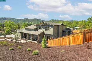 70 Nelson Ln, Danville, CA 94526 - Photo 1