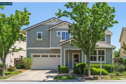 1775 Rose Gate Cmn, Livermore, CA 94551 - Photo 1