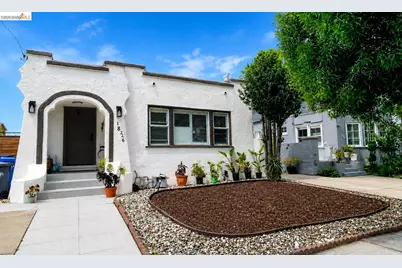 1826 Pacific Ave, Alameda, CA 94501 - Photo 1
