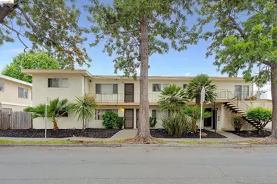 905 24th St, Oakland, CA 94606 - Photo 1