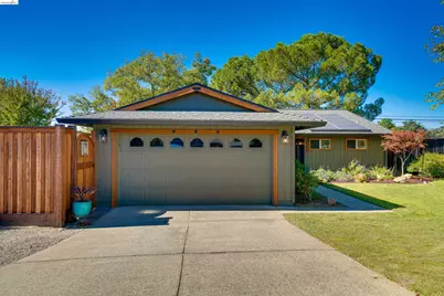5502 Sparas St, Loomis, CA 95650 - Photo 1