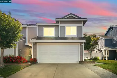 266 Heron Dr, Pittsburg, CA 94565 - Photo 1