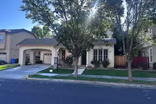 100 Heritage Way, Brentwood, CA 94513 - Photo 1
