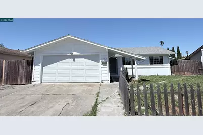 15 Lena Dr, American Canyon, CA 94503 - Photo 1