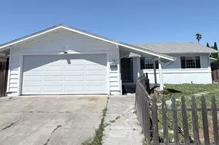 15 Lena Dr, American Canyon, CA 94503 - Photo 1