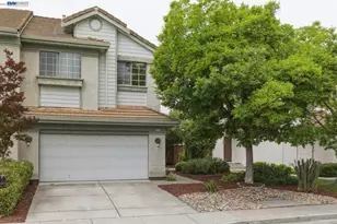 44873 Lynx Dr, Fremont, CA 94539 - Photo 1