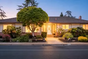 3787 Oakes Dr, Hayward, CA 94542 - Photo 1
