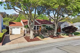 14564 Wake Ave, San Leandro, CA 94578 - Photo 1