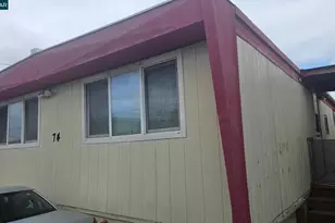 1153 Rumrill Blvd, San Pablo, CA 94806 - Photo 1