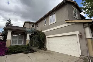 981 Finn Way, Brentwood, CA 94513 - Photo 1
