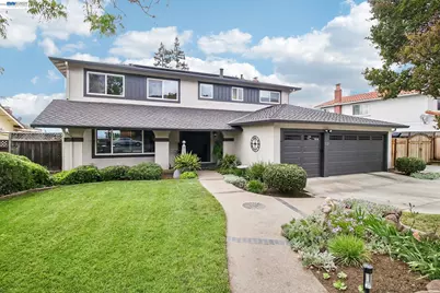 3113 Creekmore Way, San Jose, CA 95148 - Photo 1