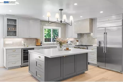 544 Verona Ave, Danville, CA 94526 - Photo 1