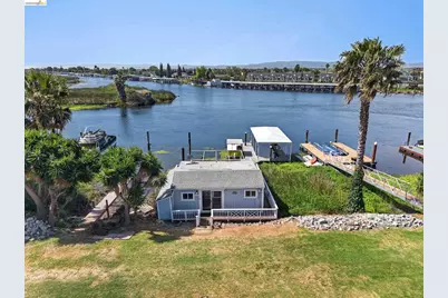3712 Stone Rd, Bethel Island, CA 94511 - Photo 1