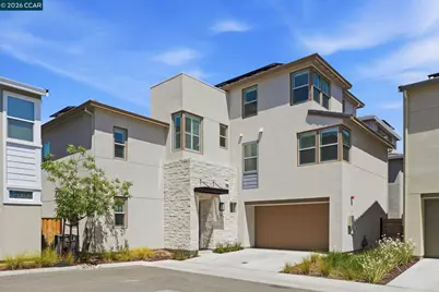 5911 Silhouette Way, Dublin, CA 94568 - Photo 1