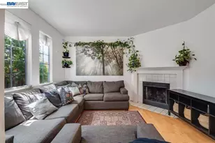 1486 Adeline St, Oakland, CA 94607 - Photo 1