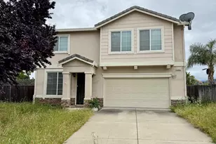 4003 Crescent Ct, Antioch, CA 94509 - Photo 1