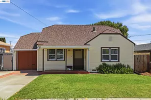 37340 Locust St, Newark, CA 94560 - Photo 1