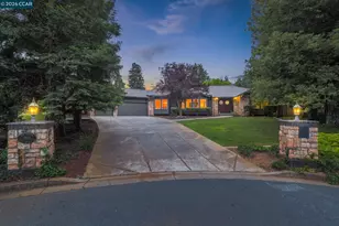 1016 Pine Hollow Ct, Clayton, CA 94517 - Photo 1