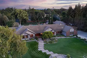 2960 Almondwood Pl, Oakley, CA 94561 - Photo 1