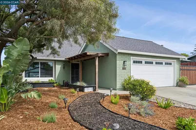 203 Radnor Court, Benicia, CA 94510 - Photo 1