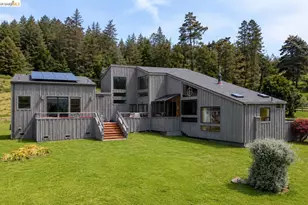 335 Spur Close, The Sea Ranch, CA 95497 - Photo 1
