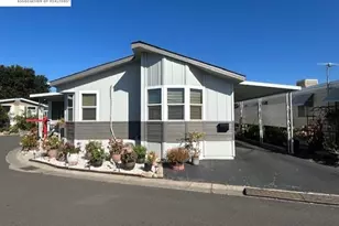 1200 Winton, Hayward, CA 94545 - Photo 1
