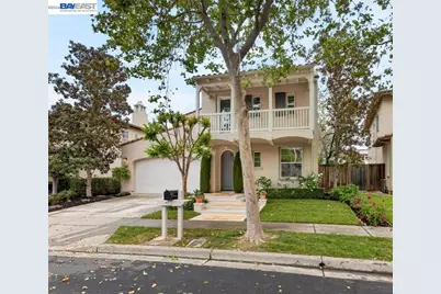 8148 Briar Oaks Dr, San Ramon, CA 94582 - Photo 1