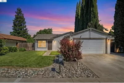 554 Chestnut Ave, Tracy, CA 95376 - Photo 1
