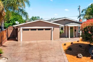 38 Kings Ct, Bay Point, CA 94565 - Photo 1