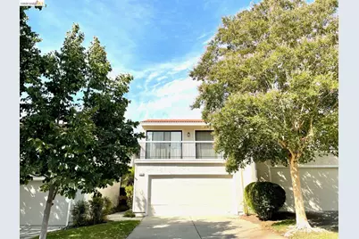 1010 Camino Verde Cir, Walnut Creek, CA 94597 - Photo 1