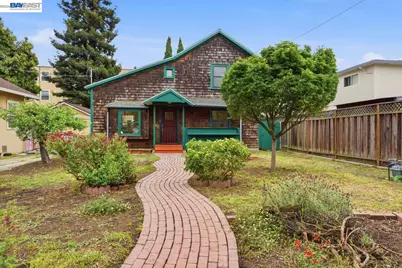 359 Parrott St, San Leandro, CA 94577 - Photo 1