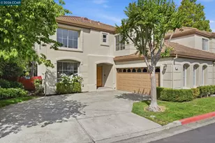 908 Vista Pointe Dr, San Ramon, CA 94582 - Photo 1