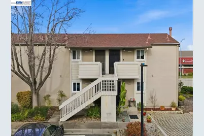 34362 Enea Ter, Fremont, CA 94555 - Photo 1