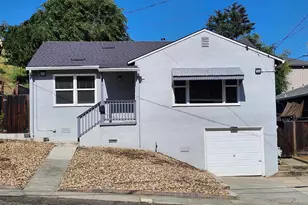 18680 Stanton Ave, Castro Valley, CA 94546 - Photo 1