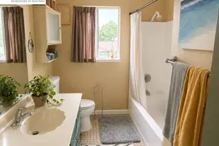 101 Garrido Ct, Vallejo, CA 94591 - Photo 21