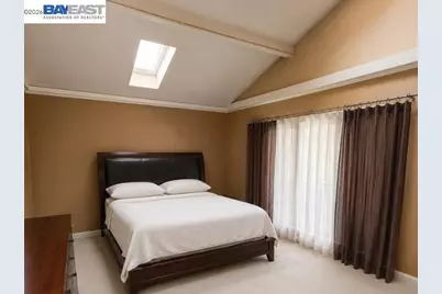 101 Garrido Court, Vallejo, CA 94591 - Photo 15