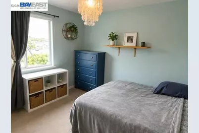101 Garrido Court, Vallejo, CA 94591 - Photo 19