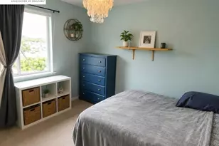 101 Garrido Ct, Vallejo, CA 94591 - Photo 19